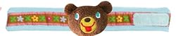 はじめてのおもちゃは可愛いポピンズの仲間たち。