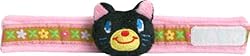 はじめてのおもちゃは可愛いポピンズの仲間たち