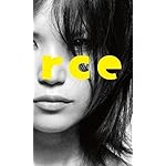 Superfly 壁紙 スマポ Superfly 壁紙 スマポ