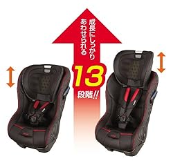ロングユース＆ぱぱぴたヘッドレスト