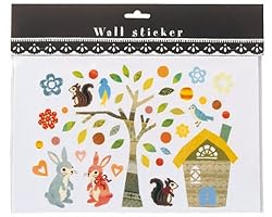 壁にはるだけで華やかで楽しい雰囲気に早変わり!