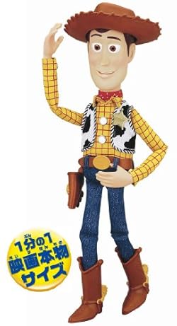 手足が曲がるのでいろんなポーズもとれます！