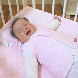 発熱しやすい首、脇を冷やすひんやりベスト