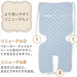 より使いやすくリニューアル! ! 