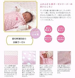 開け閉めラクラク、プチプチボタン