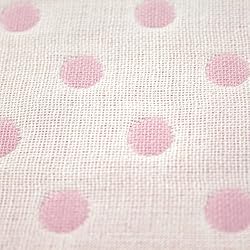 お布団を蹴っても平気