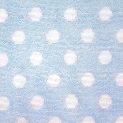 夏でも快適なタオル生地