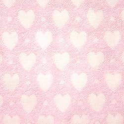 夏でも快適なタオル生地