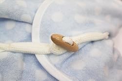 ボタンがアクセント