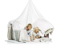 お子さまを暖かく快適に