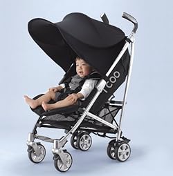UVカット90%以上。日焼けを防止できます。