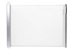 しっかりロールで移動を阻止! 