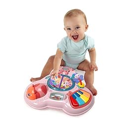 成長に合わせて、使い方が変えられる! 