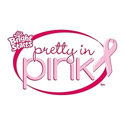 女の子のためのブランド、プリティ・イン・ピンク