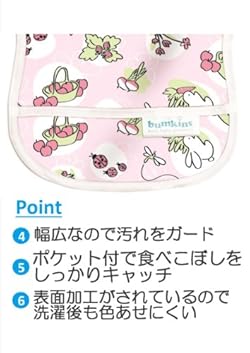 Point 4~6