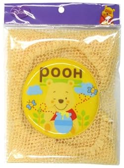 扇風機の風をやさしく、自然の風に近づけます