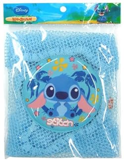 扇風機の風をやさしく、自然の風に近づけます!