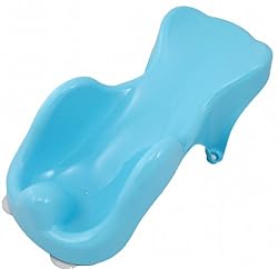 赤ちゃんとのバスタイムをもっと楽しく快適に。