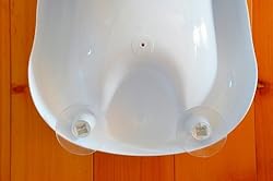 滑り止めつき。