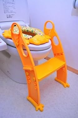 お手入れラクラク、やわらかクッション。