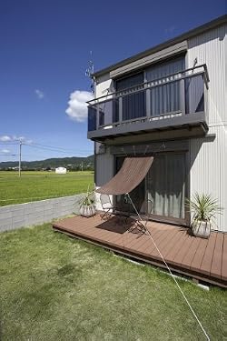 室内日焼けも防げる