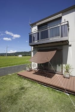 室内日焼けも防げる
