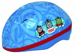 同乗器に乗るお子様にぴったりなサイズです。