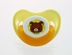 2・3カ月から用