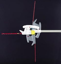 首振り機能(180°)
