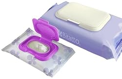 携帯サイズのビタット付き