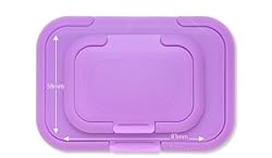 ビタットサイズ