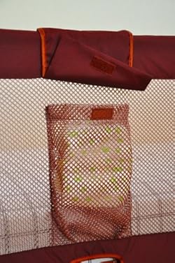 ママもラクラク簡単取り付け。