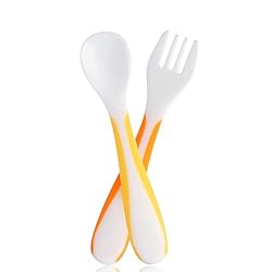 「自分で! 」の気持ちをサポートする食器