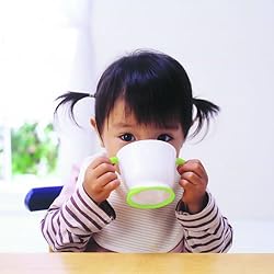 「自分で! 」の気持ちをサポートする食器