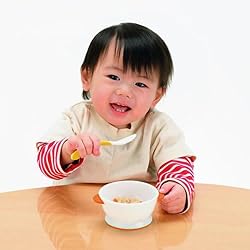 「自分で! 」の気持ちをサポートする食器