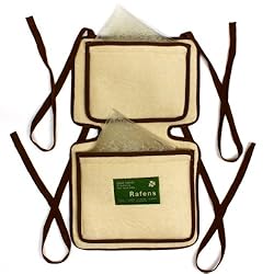 保冷材はやわらか素材！