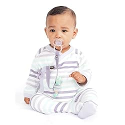 ベビーちゃんのにぎにぎとしても