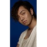 三浦大知 iPhoneSE/5s/5c/5(640×1136)壁紙 Two Hearts 三浦大知 iPhoneSE/5s/5c/5(640×1136)壁紙 Two Hearts