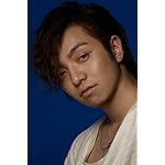 三浦大知 iPhone(640×960)壁紙 Two Hearts 三浦大知 iPhone(640×960)壁紙 Two Hearts