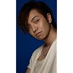 三浦大知 QHD(540×960)壁紙 Two Hearts 三浦大知 QHD(540×960)壁紙 Two Hearts