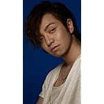 三浦大知 HD(720×1280)壁紙 Two Hearts 三浦大知 HD(720×1280)壁紙 Two Hearts