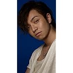 三浦大知 iPhoneSE/5s/5c/5 壁紙 視差効果 Two Hearts 三浦大知 iPhoneSE/5s/5c/5 壁紙 視差効果 Two Hearts