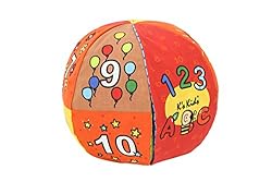 布をめくってスイッチを変えると、