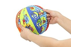 「1,2,3(英語)」と数字モードになるよ