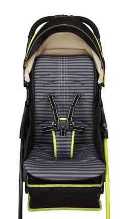 ひろびろシートで赤ちゃんゆったり