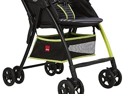 ひろびろカンガルーバッグ