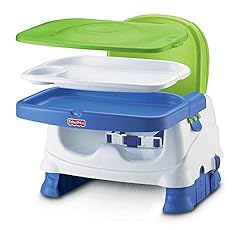 お出かけに嬉しいポータブル!