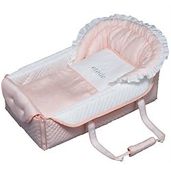 全部で5通りにも展開できて重宝します。