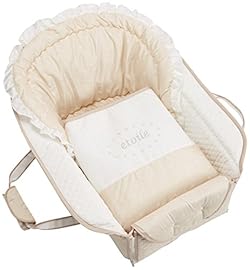 全部で5通りにも展開できて重宝します。