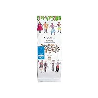 People Tree フェアトレードコーヒー ペルー オーガニック 200g